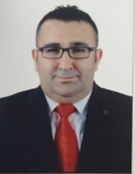 Nihat Seyrek