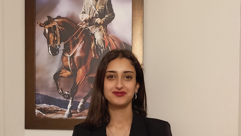 WhatsApp Image 2025-03-11 at 22.28.37