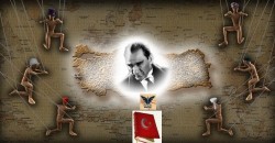 53. ADI VE SONU BELLİ OLMAYAN SÜREÇ