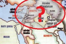 Böl Yut