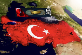 Türkiye Üniter-Yapı-847x477