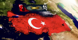 Türkiye Üniter-Yapı-847x477