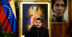 e763dc04a3e5ba3990c62600f07cfabe.2-1-super.1