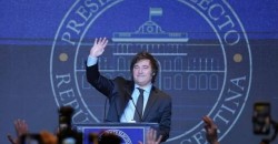 PHOTO-2025-07-27-13-36-23