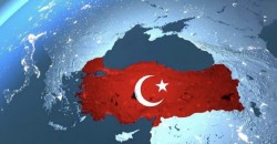 WhatsApp Image 2025-08-22 at 11.07.20