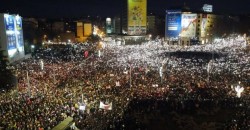 2024-12-22-belgrad-sirbistan-protesto-aa