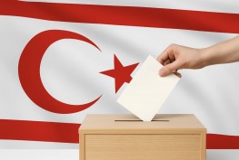 KKTC Seçimleri
