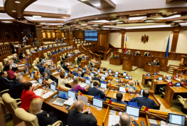 Parlamentului_Parlamentului_Republicii_Moldova-800