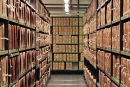 The-National-Archives