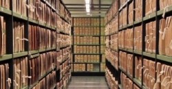 The-National-Archives