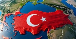 WhatsApp Image 2025-10-01 at 23.01.40