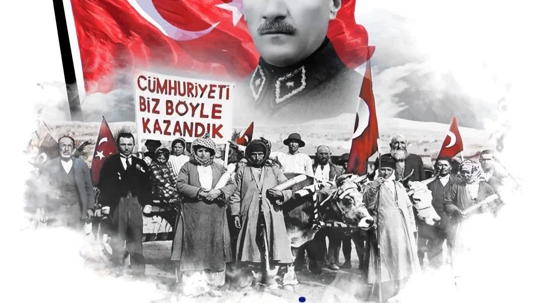 WhatsApp Image 2025-10-30 at 15.27.15