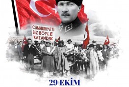 WhatsApp Image 2025-10-30 at 15.27.15