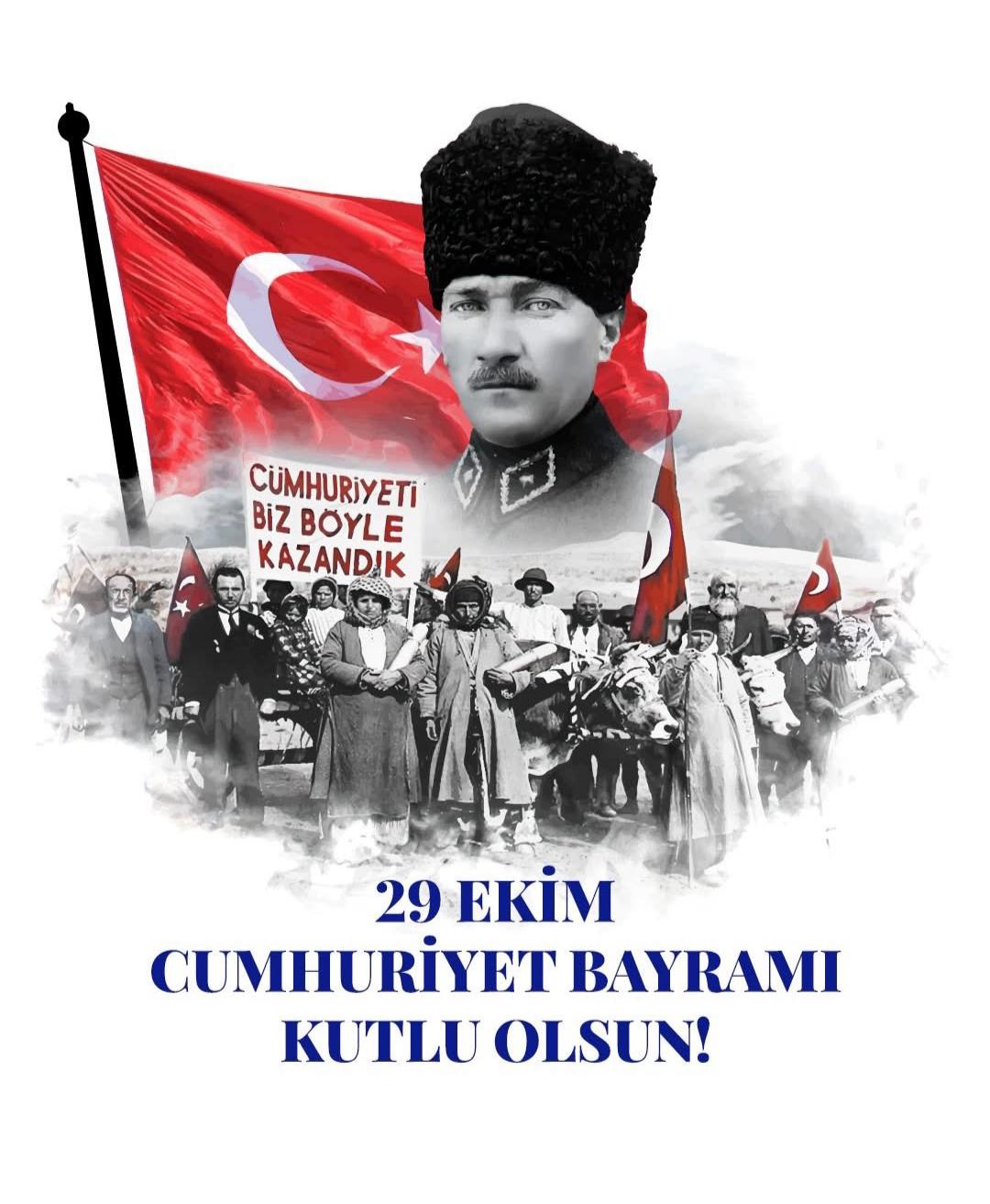 WhatsApp Image 2025-10-30 at 15.27.15