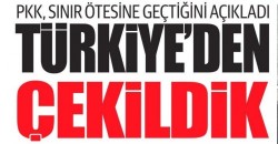 turkiye-gazetesi-2025-10-27-0fq5 (1)