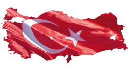 WhatsApp Image 2025-11-06 at 13.27.06