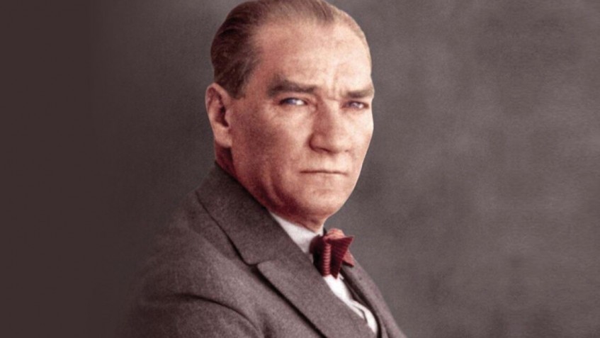 WhatsApp Image 2025-11-08 at 23.59.13