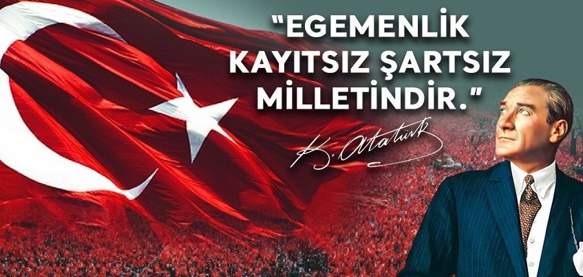 WhatsApp Image 2025-11-19 at 11.10.49