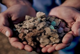 iStock-1457038998-1-1 (1)