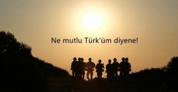 WhatsApp Image 2025-12-01 at 17.56.23