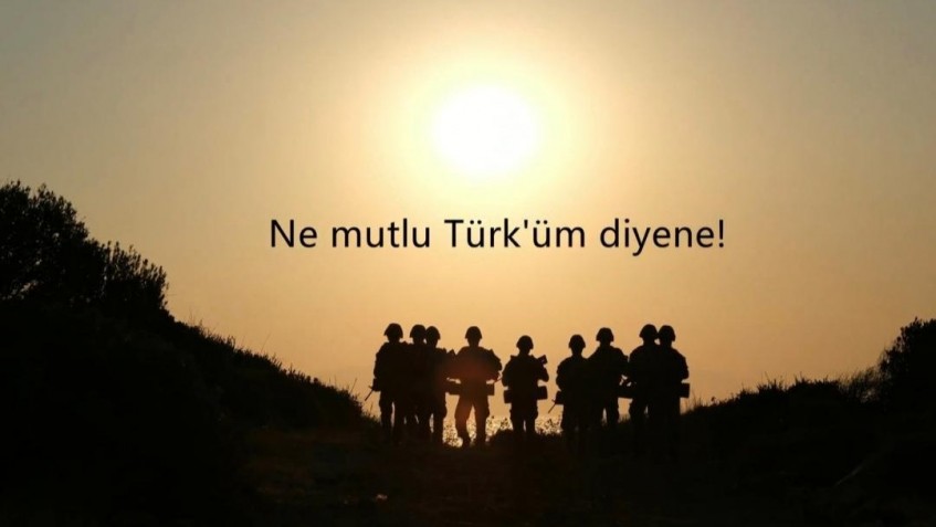 WhatsApp Image 2025-12-01 at 17.56.23