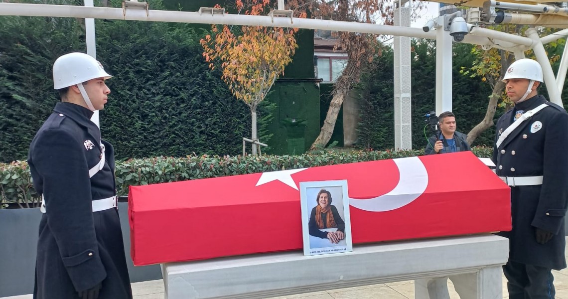 WhatsApp Image 2025-12-20 at 11.47.20