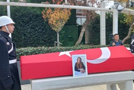 WhatsApp Image 2025-12-20 at 11.47.20