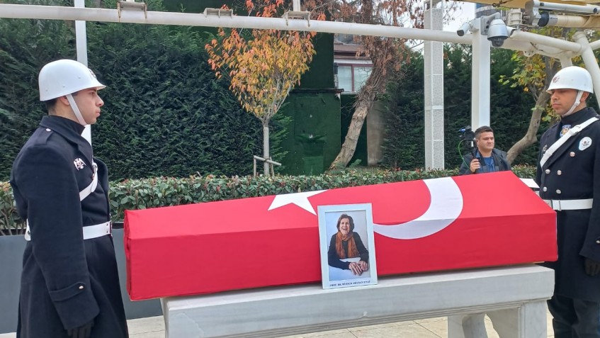 WhatsApp Image 2025-12-20 at 11.47.20