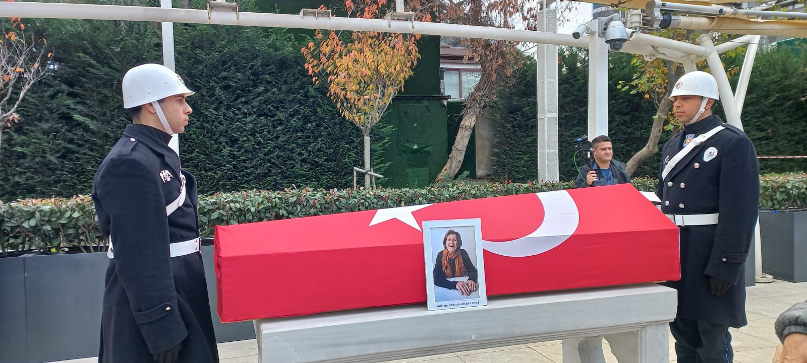 WhatsApp Image 2025-12-20 at 11.47.20