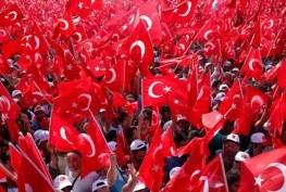 WhatsApp Image 2025-12-29 at 20.19.35