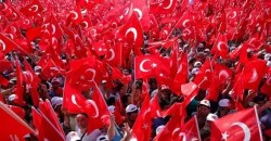 WhatsApp Image 2025-12-29 at 20.19.35