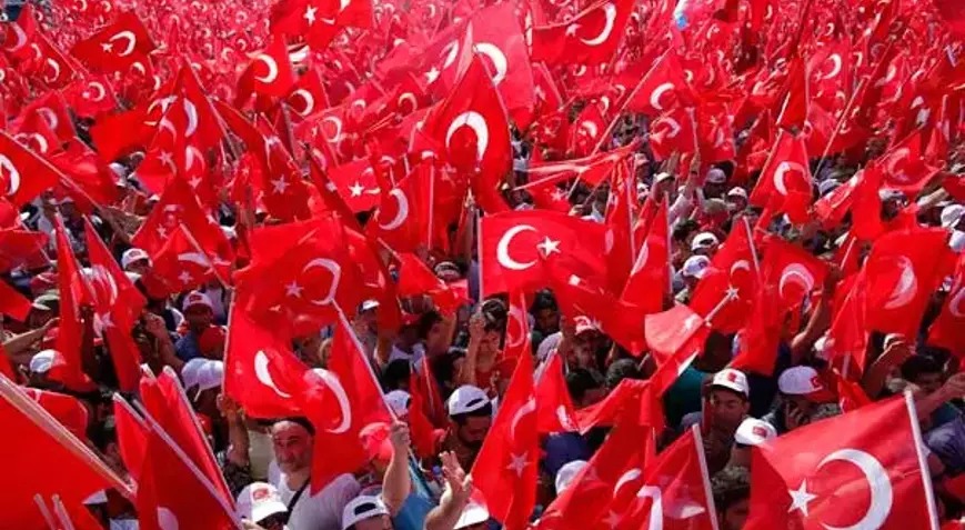 WhatsApp Image 2025-12-29 at 20.19.35