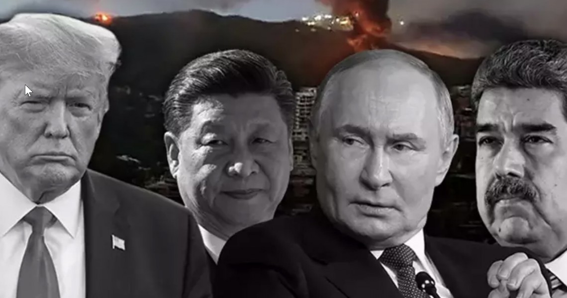 2026 yılı ve sonrasına ilişkin öngörüler_1