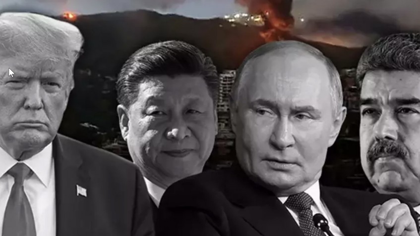 2026 yılı ve sonrasına ilişkin öngörüler_1