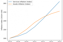 460e4761-cdf4-4a06-9f42-1eb5a6750a9d