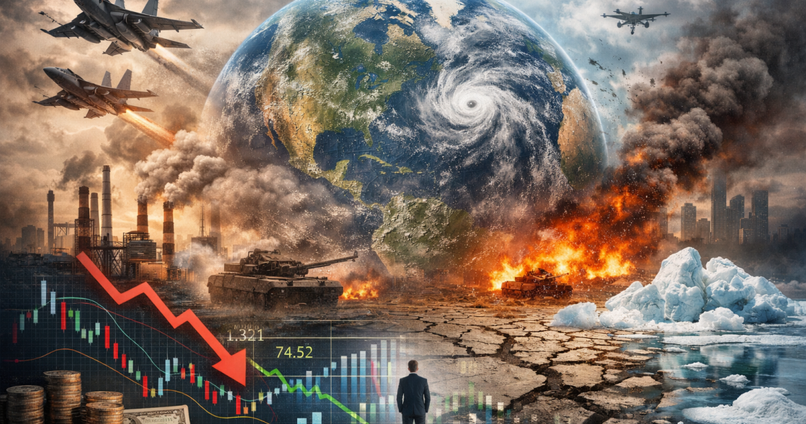 62b99653-25f4-431d-9fdb-ef72055b05f9