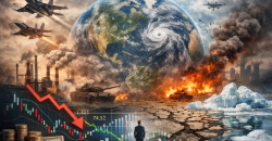 62b99653-25f4-431d-9fdb-ef72055b05f9