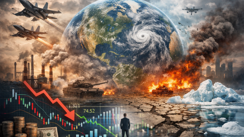 62b99653-25f4-431d-9fdb-ef72055b05f9