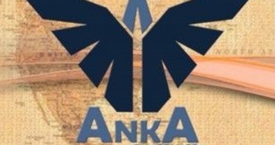AnkaPanorama_2026
