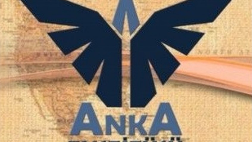 AnkaPanorama_2026