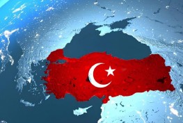 WhatsApp Image 2026-01-06 at 20.11.58