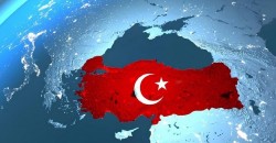 WhatsApp Image 2026-01-06 at 20.11.58