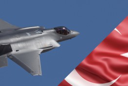 ABD VE SAVUNMA SANAYİ