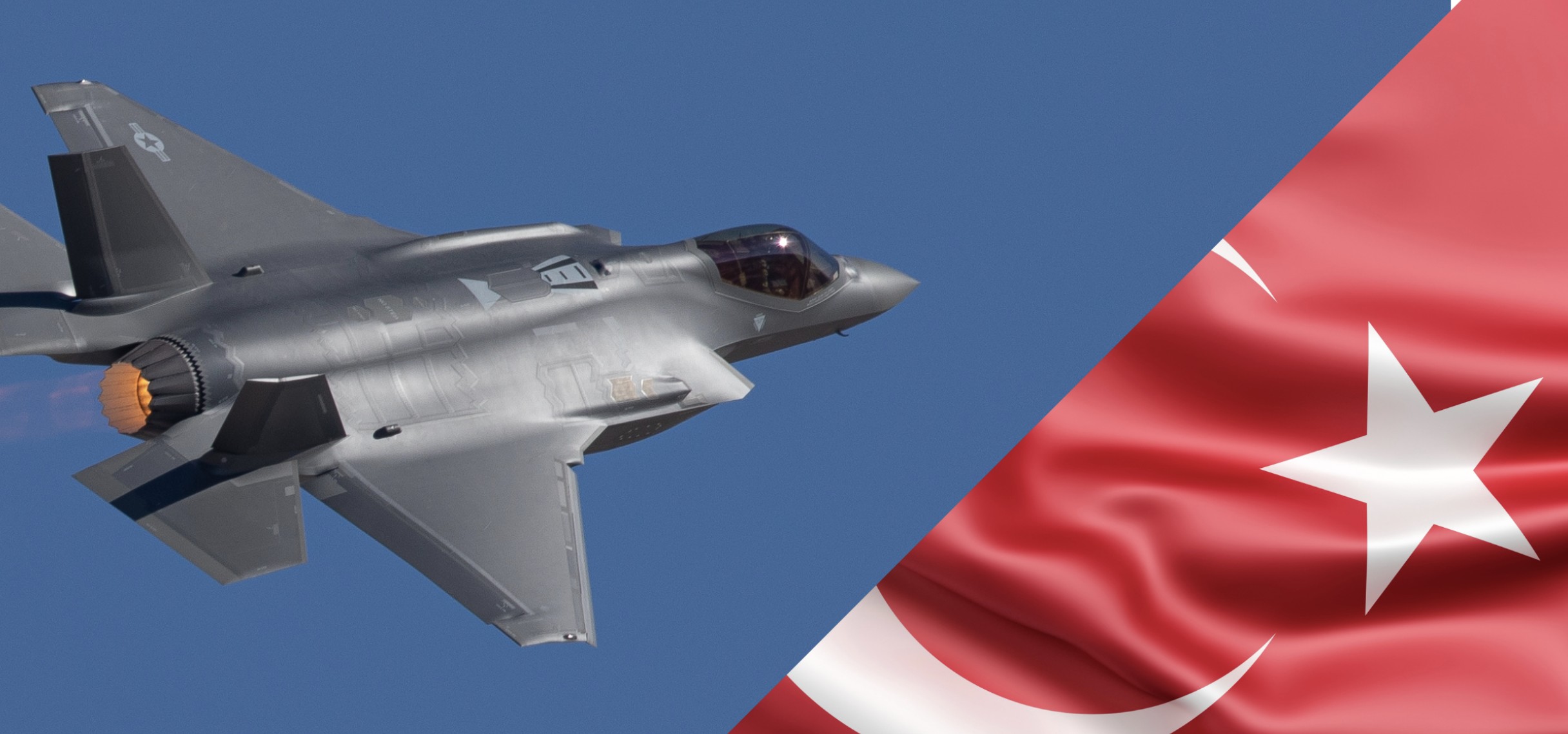 ABD VE SAVUNMA SANAYİ