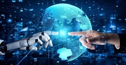 AI-governance-and-geopolitics