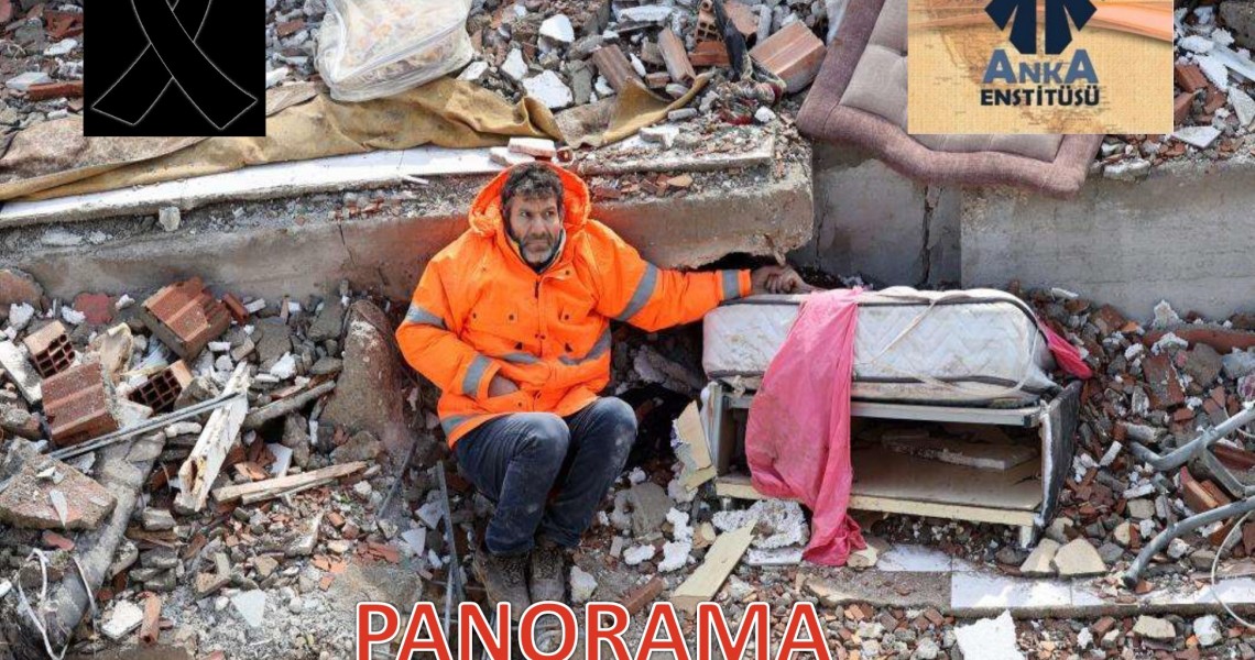 AnkaPanorama_2026_10Şubat