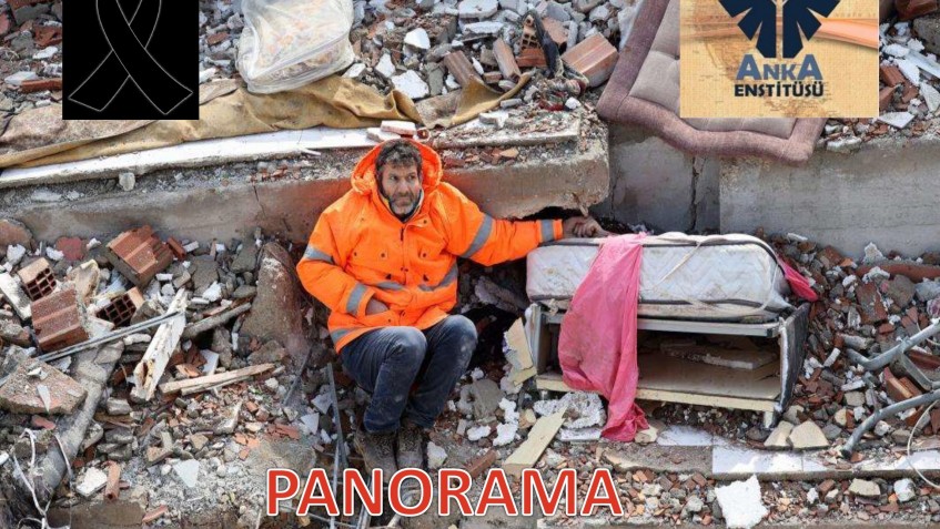 AnkaPanorama_2026_10Şubat