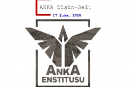 AnkaPanorama_2026_17 Şubat