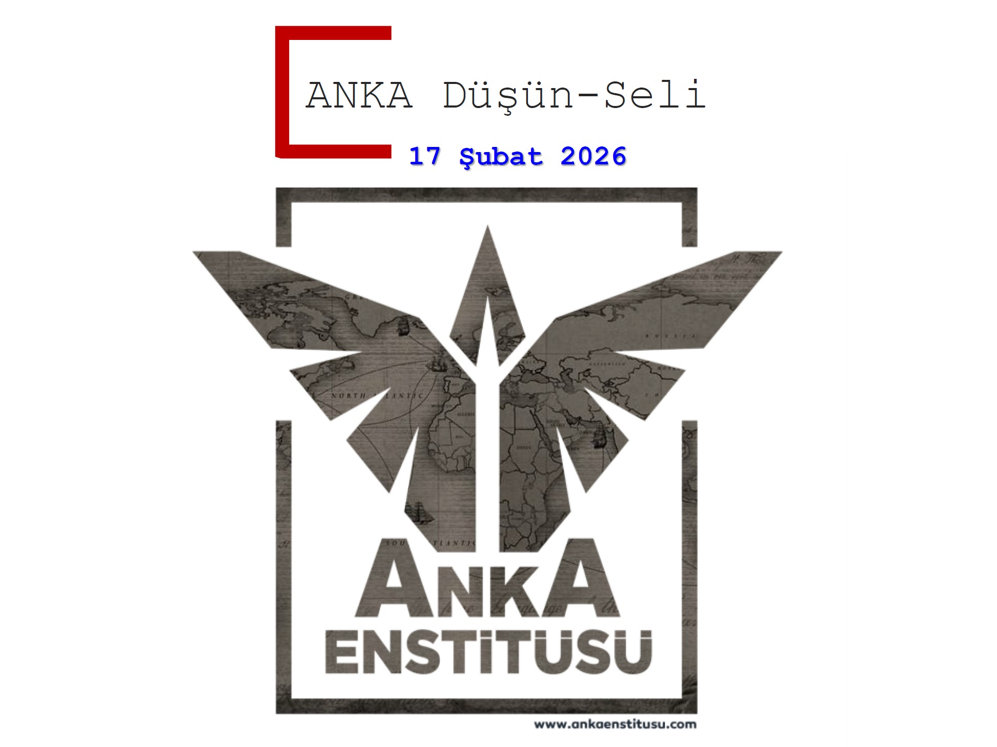 AnkaPanorama_2026_17 Şubat