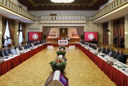 WhatsApp Image 2026-02-18 at 20.20.21